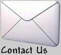 Contact Me with your questions or comments